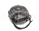 00045L Grindmaster Cecilware Motor Pump 10W Cad 7/10