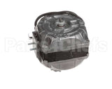 00045L Grindmaster Cecilware Motor Pump 10W Cad 7/10