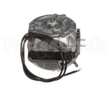 00045L Grindmaster Cecilware Motor Pump 10W Cad 7/10