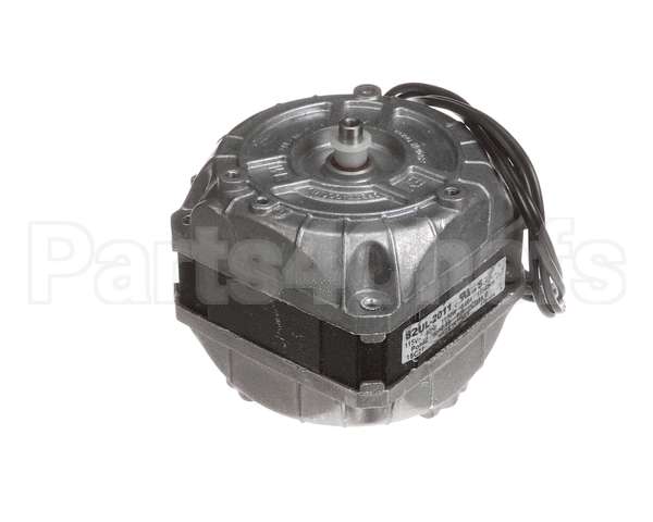 00045L Grindmaster Cecilware Motor Pump 10W Cad 7/10