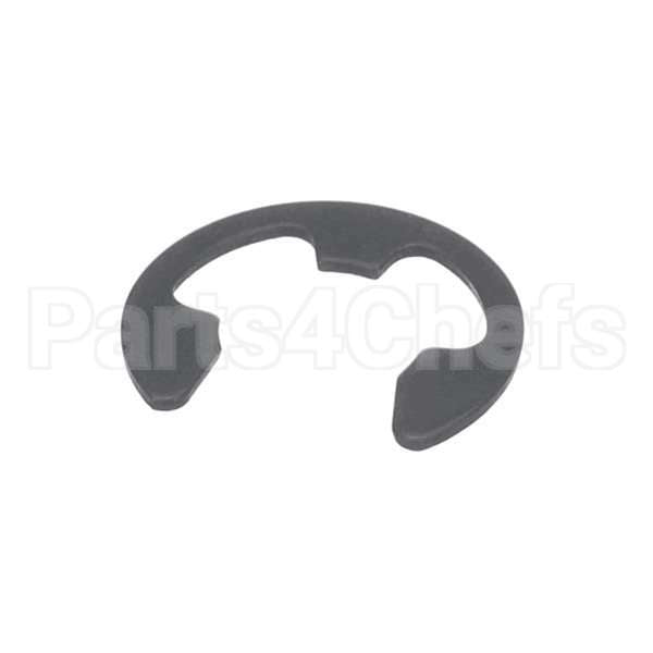 000460 Compatible Groen Ring External