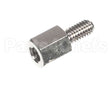 00046192 Rancilio Spacers