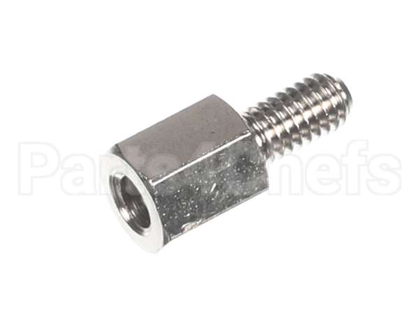 00046192 Rancilio Spacers