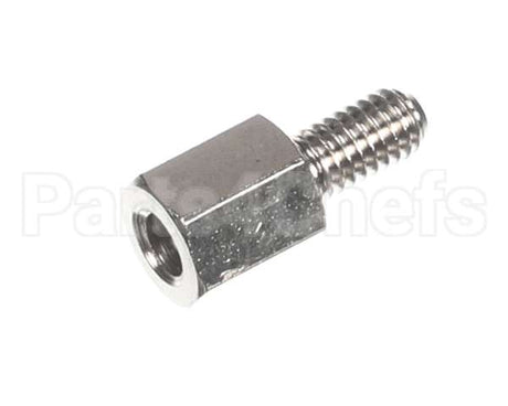 00046192 Rancilio Spacers