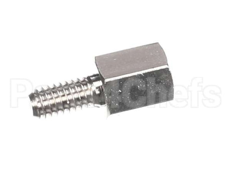 00046192 Rancilio Spacers