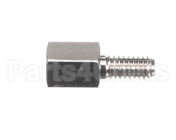 00046192 Rancilio Spacers