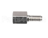 00046192 Rancilio Spacers