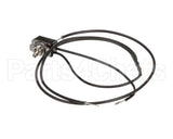 000465 Keating Switch Toggle On-Off With Adde