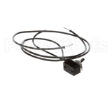 000465 Keating Switch Toggle On-Off With Adde