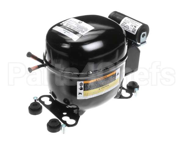0004803 Polar Temp Temp Compressor