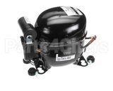 0004803 Polar Temp Temp Compressor