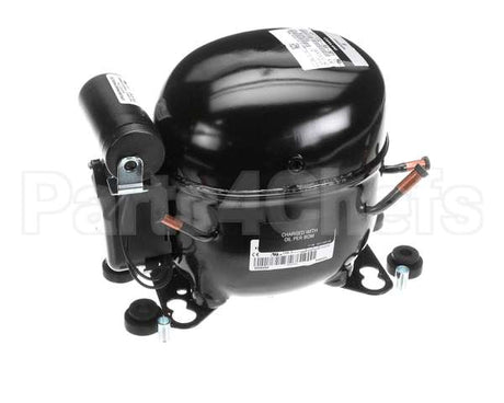 0004803 Polar Temp Temp Compressor