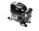 0004803 Polar Temp Temp Compressor