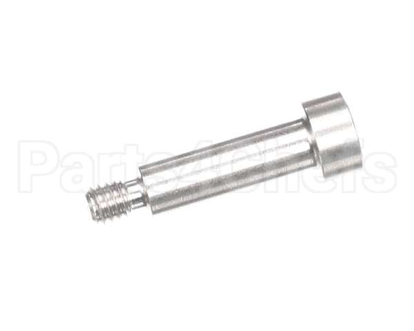 00048548 Rancilio Hex Socket Head Screw For Peek