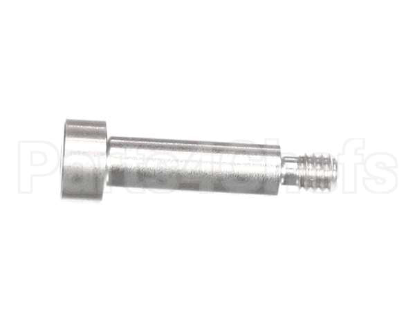 00048548 Rancilio Hex Socket Head Screw For Peek