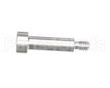 00048548 Rancilio Hex Socket Head Screw For Peek