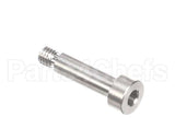 00048548 Rancilio Hex Socket Head Screw For Peek