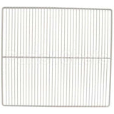 000486 Compatible Norlake Shelf Wire (Ur40B)