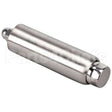 0005 Compatible Nieco 1/2In-13X 6In Adjust Leg