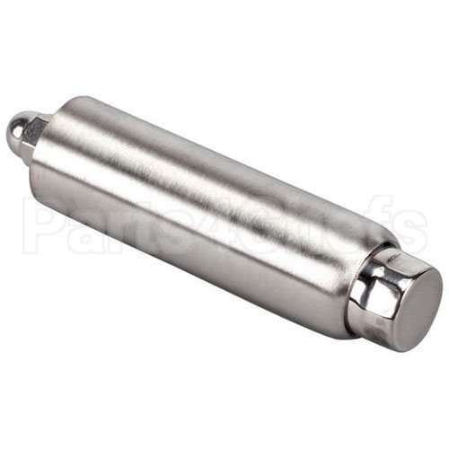 0005 Compatible Nieco 1/2In-13X 6In Adjust Leg