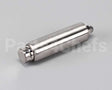 0005 Nieco Leg, 6 Adjustable, 1/2-13 X 3/4 Stud