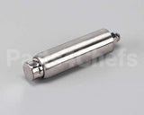 0005 Nieco Leg, 6 Adjustable, 1/2-13 X 3/4 Stud