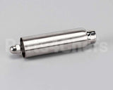 0005 Nieco Leg, 6 Adjustable, 1/2-13 X 3/4 Stud
