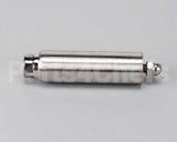 0005 Nieco Leg, 6 Adjustable, 1/2-13 X 3/4 Stud
