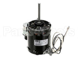 000535 Bally Motor 7190-2652-Rev03