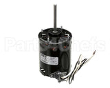 000535 Bally Motor 7190-2652-Rev03
