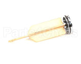 000540-40 T&S Brass Stopper For B0898 Popup Drai