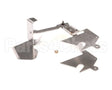 00057101 Rancilio Ejector Assay.