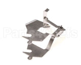 00057101 Rancilio Ejector Assay.