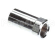 000592-25 T&S Brass Bdy Pre Rns Sw 1/2