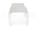 00059212 Rancilio Milk Container 6.5 L