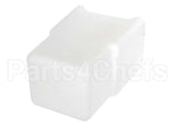 00059212 Rancilio Milk Container 6.5 L