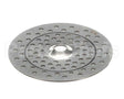 00060116 Rancilio Brewing Sieve D. 44 Mm