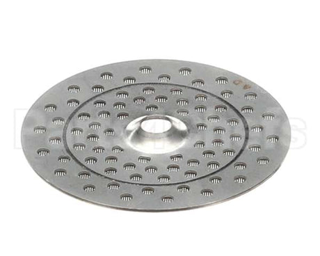00060116 Rancilio Brewing Sieve D. 44 Mm