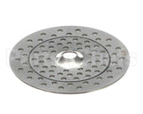 00060116 Rancilio Brewing Sieve D. 44 Mm