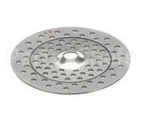 00060116 Rancilio Brewing Sieve D. 44 Mm