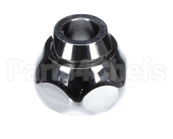 000607-40NS T&S Brass Bonnet Assembly For Eterna Cartridge