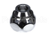 000607-40NS T&S Brass Bonnet Assembly For Eterna Cartridge