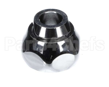 000607-40NS T&S Brass Bonnet Assembly For Eterna Cartridge