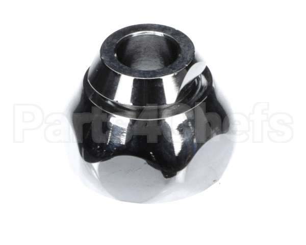 000607-40NS T&S Brass Bonnet Assembly For Eterna Cartridge