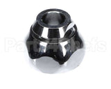 000607-40NS T&S Brass Bonnet Assembly For Eterna Cartridge