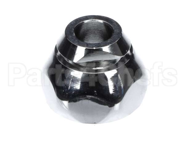 000607-40NS T&S Brass Bonnet Assembly For Eterna Cartridge