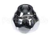 000607-40NS T&S Brass Bonnet Assembly For Eterna Cartridge