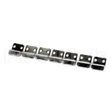 000620 Compatible Norlake Lock Strike (Top Mount)