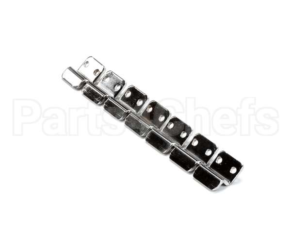 000620 Norlake Lock Strike (Top Mount)