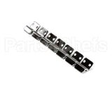 000620 Norlake Lock Strike (Top Mount)